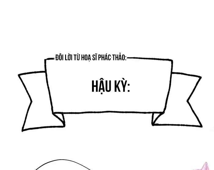 Đọc truyện Mắc Kẹt Trong Game Hẹn Hò Của Em Gái Tôi - Chapter 85