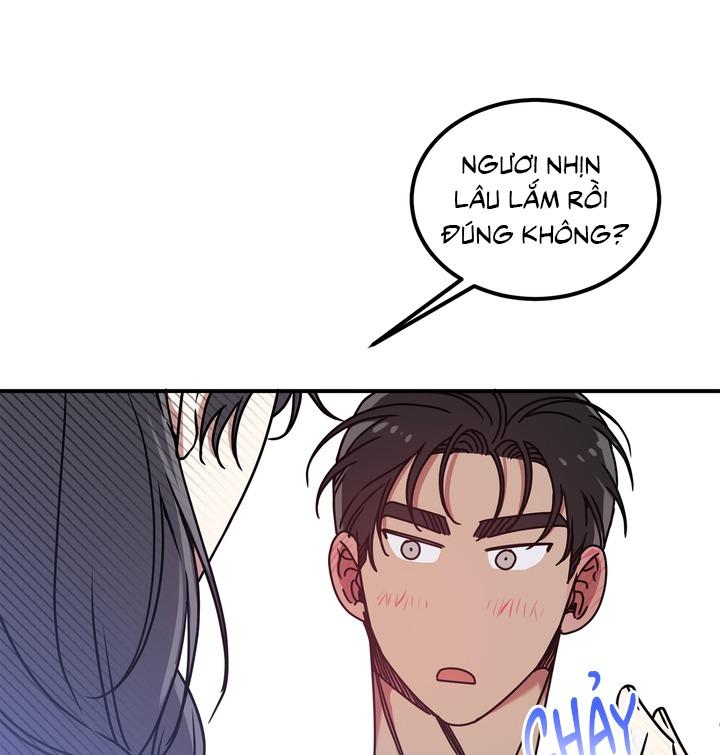 Đọc truyện OMG! - Chapter 2