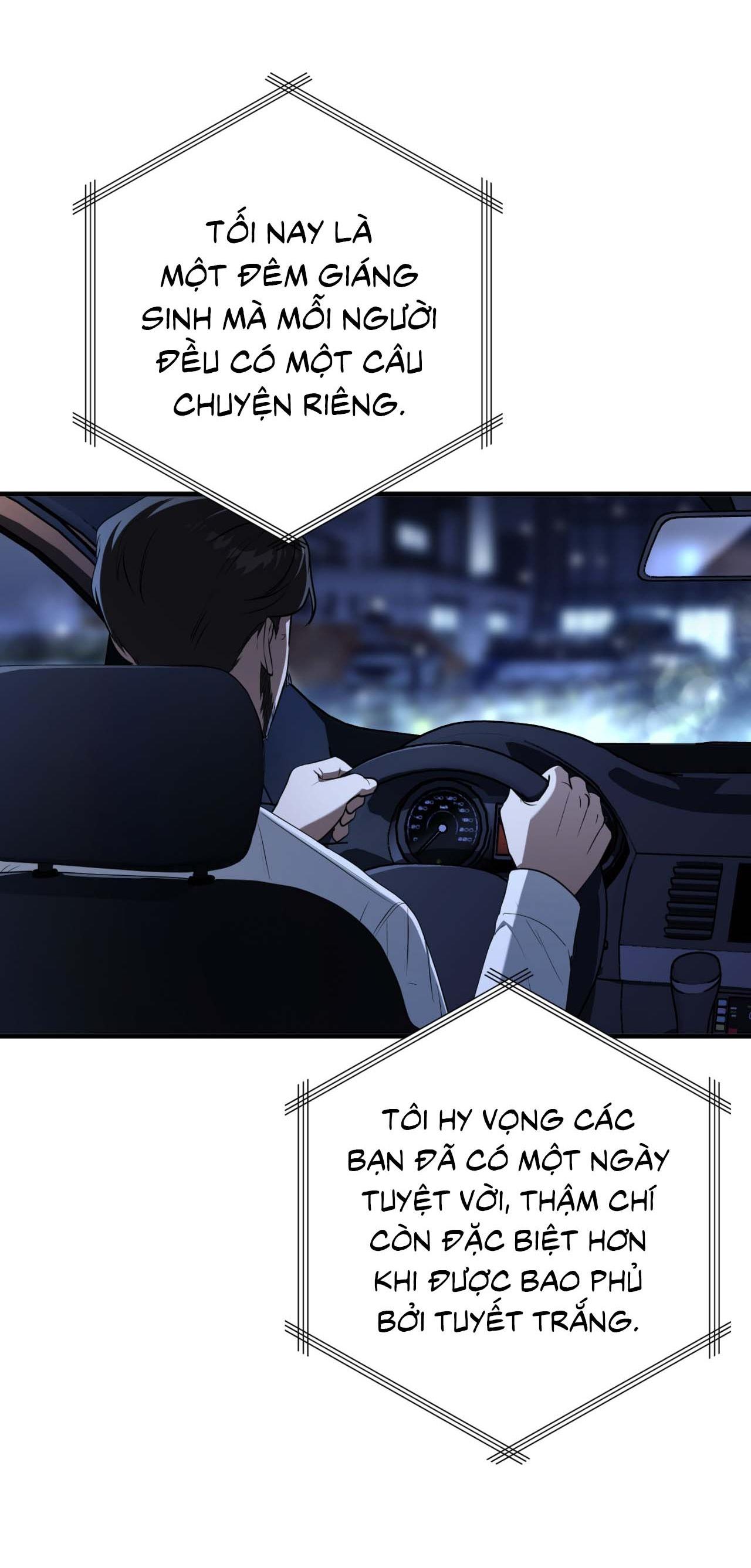 Đọc truyện Guild member - Chapter 78