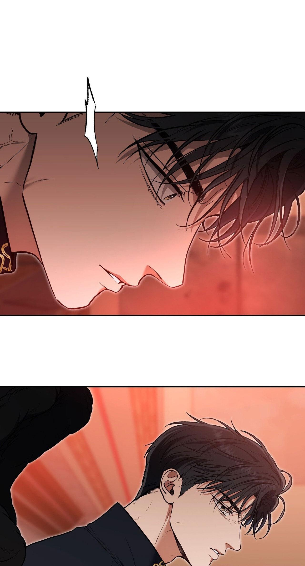Đọc truyện CÁCH TỒN TẠI NHƯ MỘT NGƯỜI CHƠI - Chapter 63