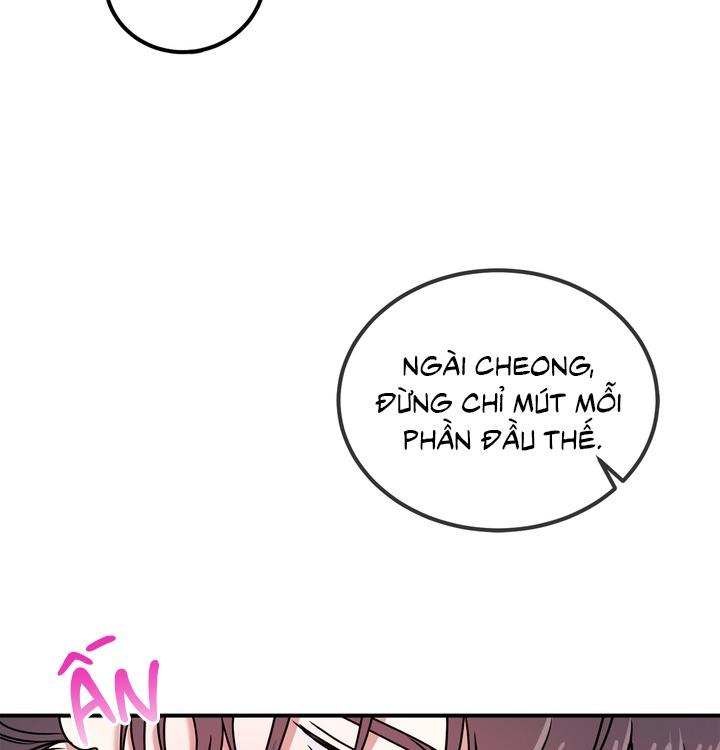 Đọc truyện OMG! - Chapter 2