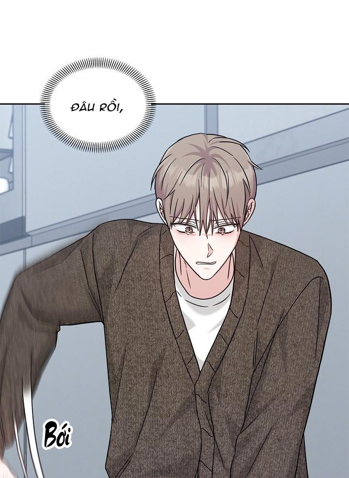 Đọc truyện BẢN SAO ÂM HƯỞNG - Chapter 49