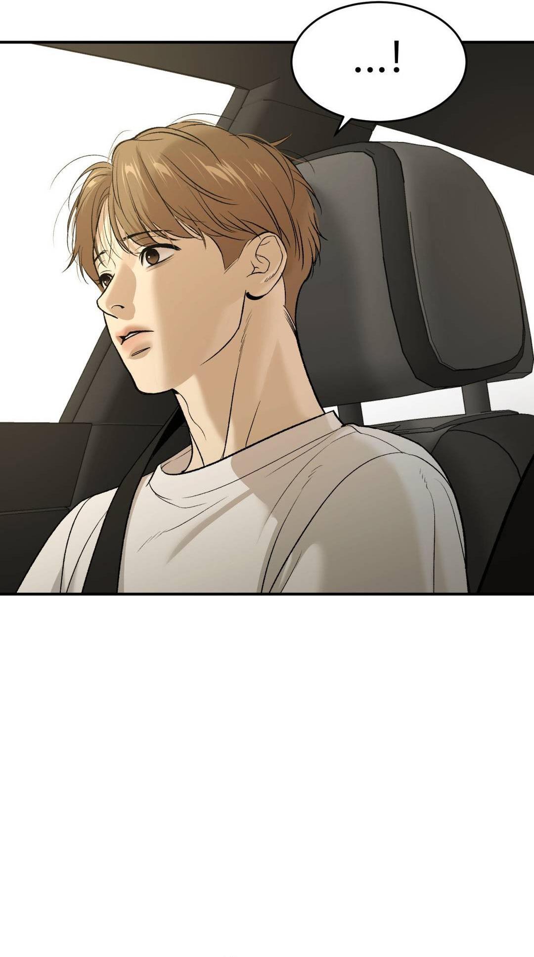 Đọc truyện (CBunu) ChinhX - Vận Xui - Chapter 69