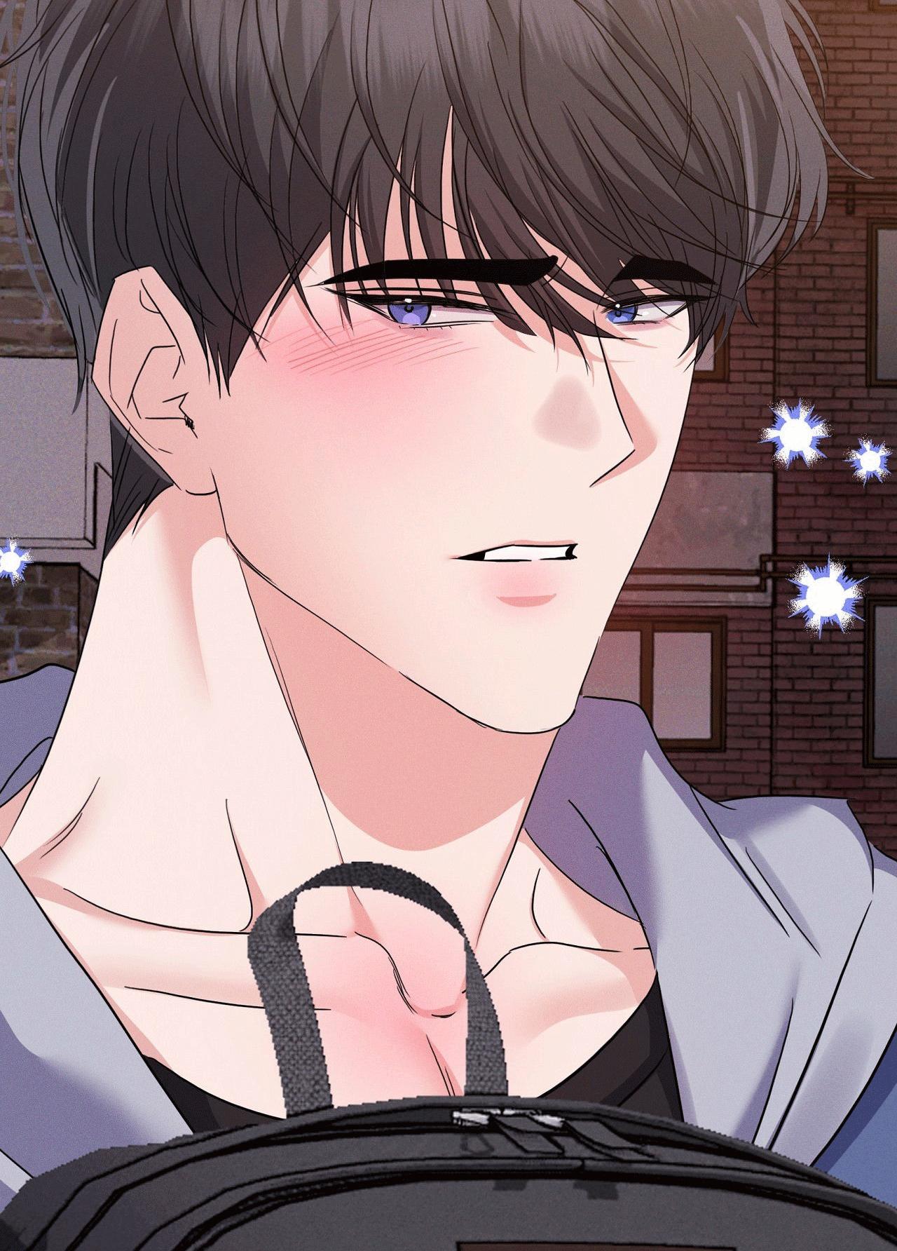 Đọc truyện HƯỚNG DẪN TÌNH DỤC - Chapter 6