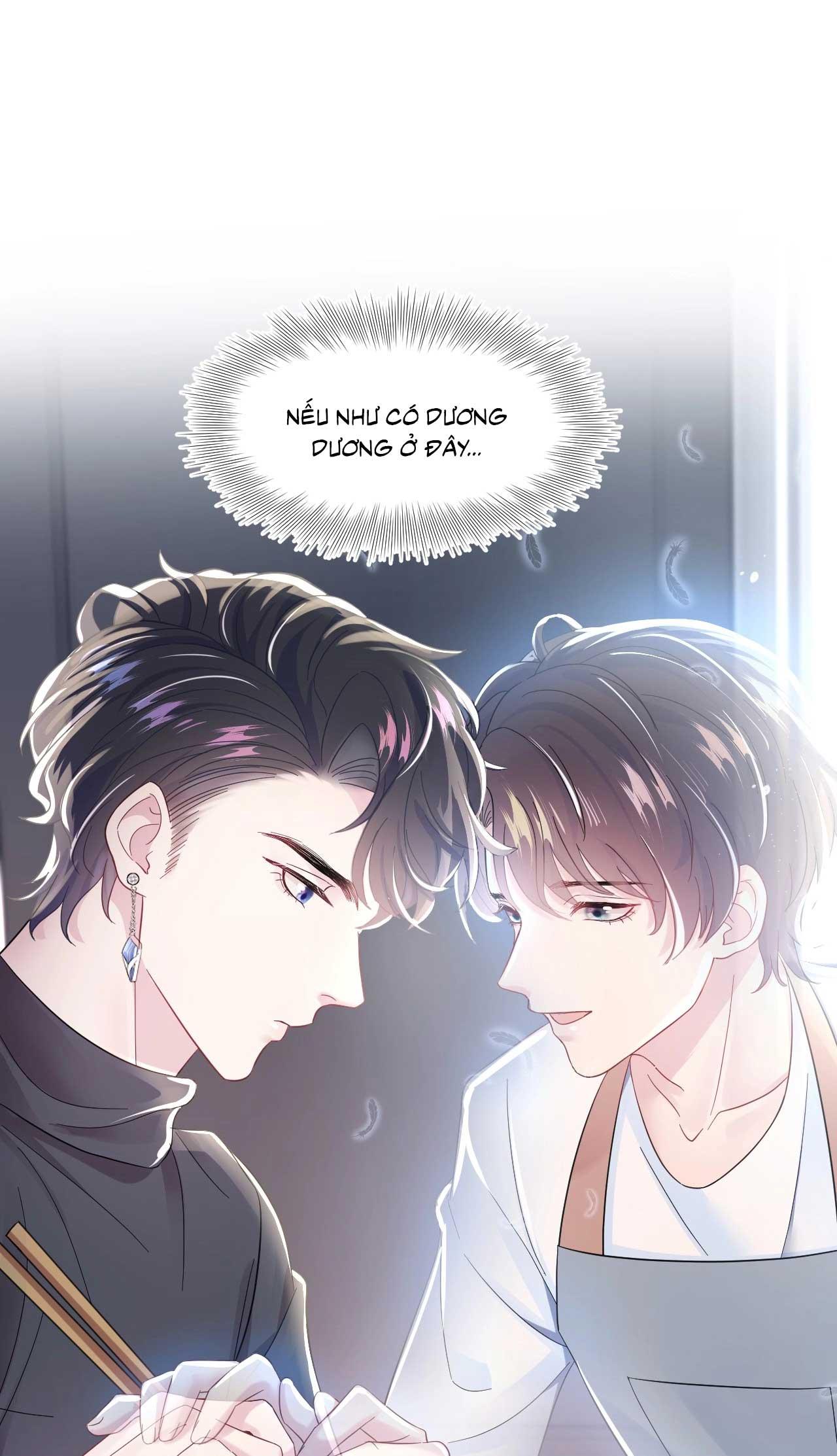 Đọc truyện Tuyệt mỹ bạch liên hoa online dạy học - Chapter 4