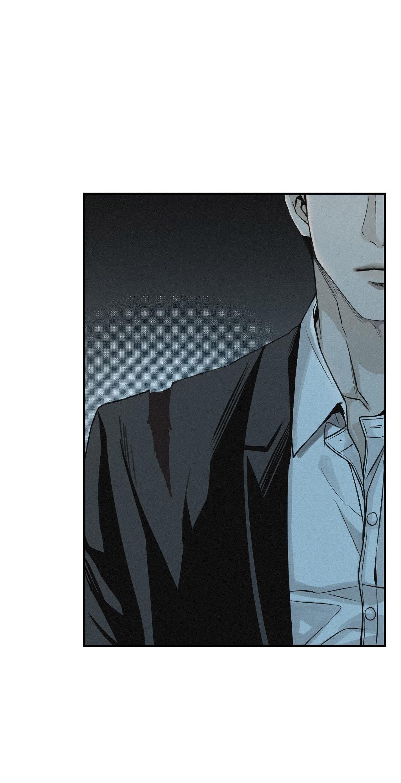 Đọc truyện (CBunu) Phép Chiếu - Chapter 32