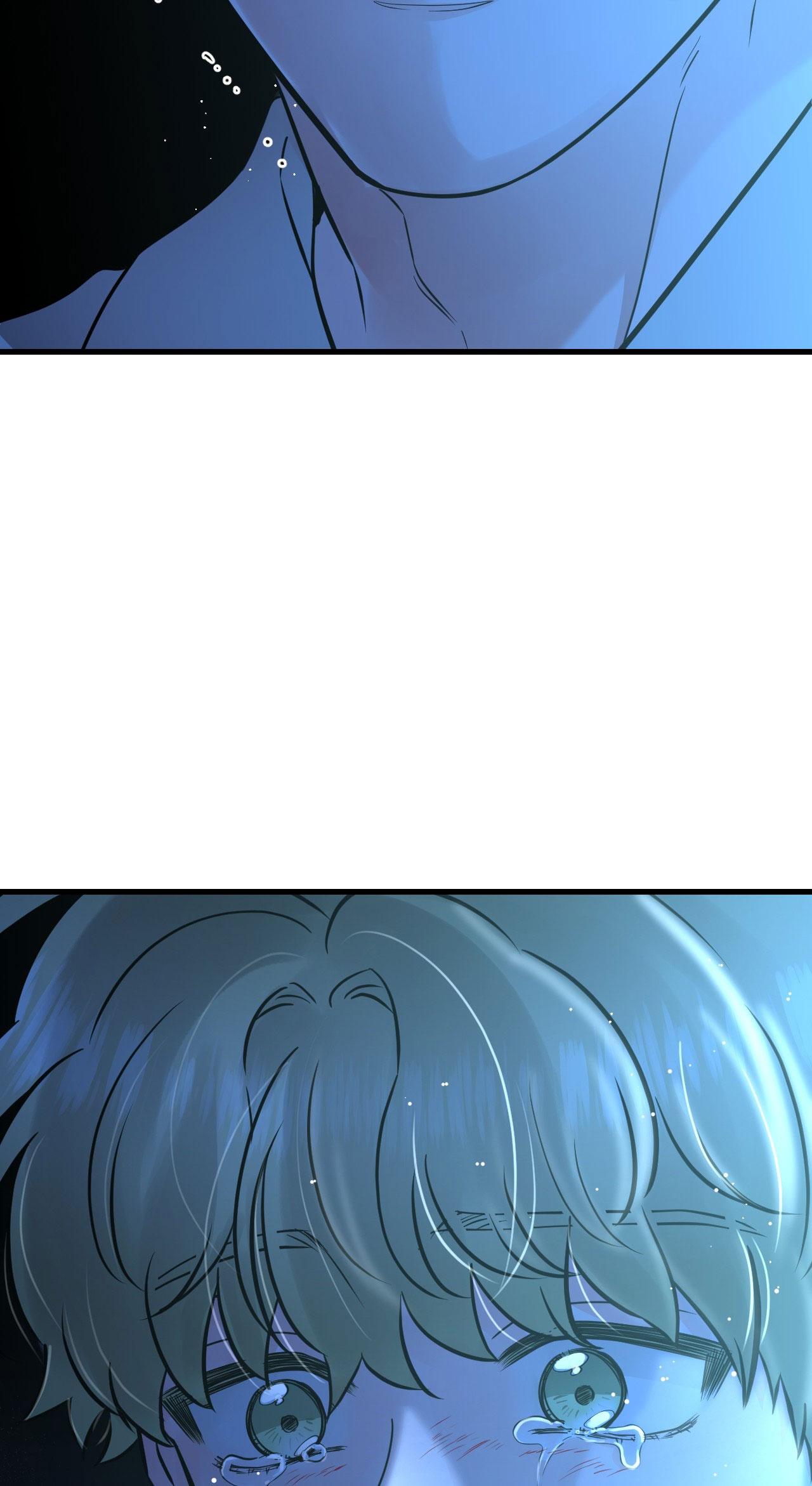 Đọc truyện OVER THE PARADISE - Chapter 55