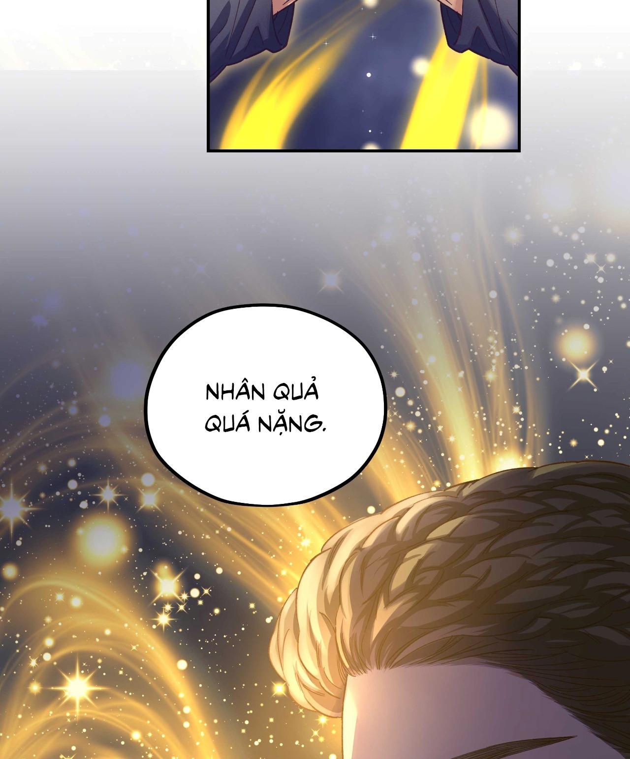 Đọc truyện Quán cơm tỳ hưu - Chapter 88