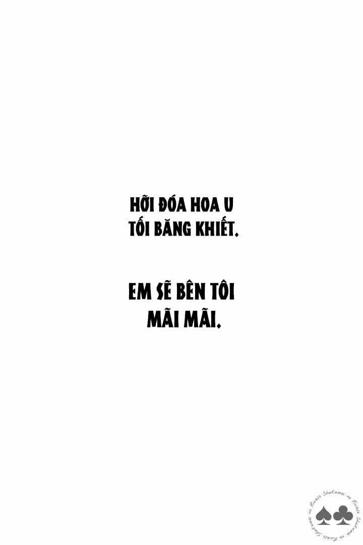 Đọc truyện DJ Detective Conan - Chapter 7