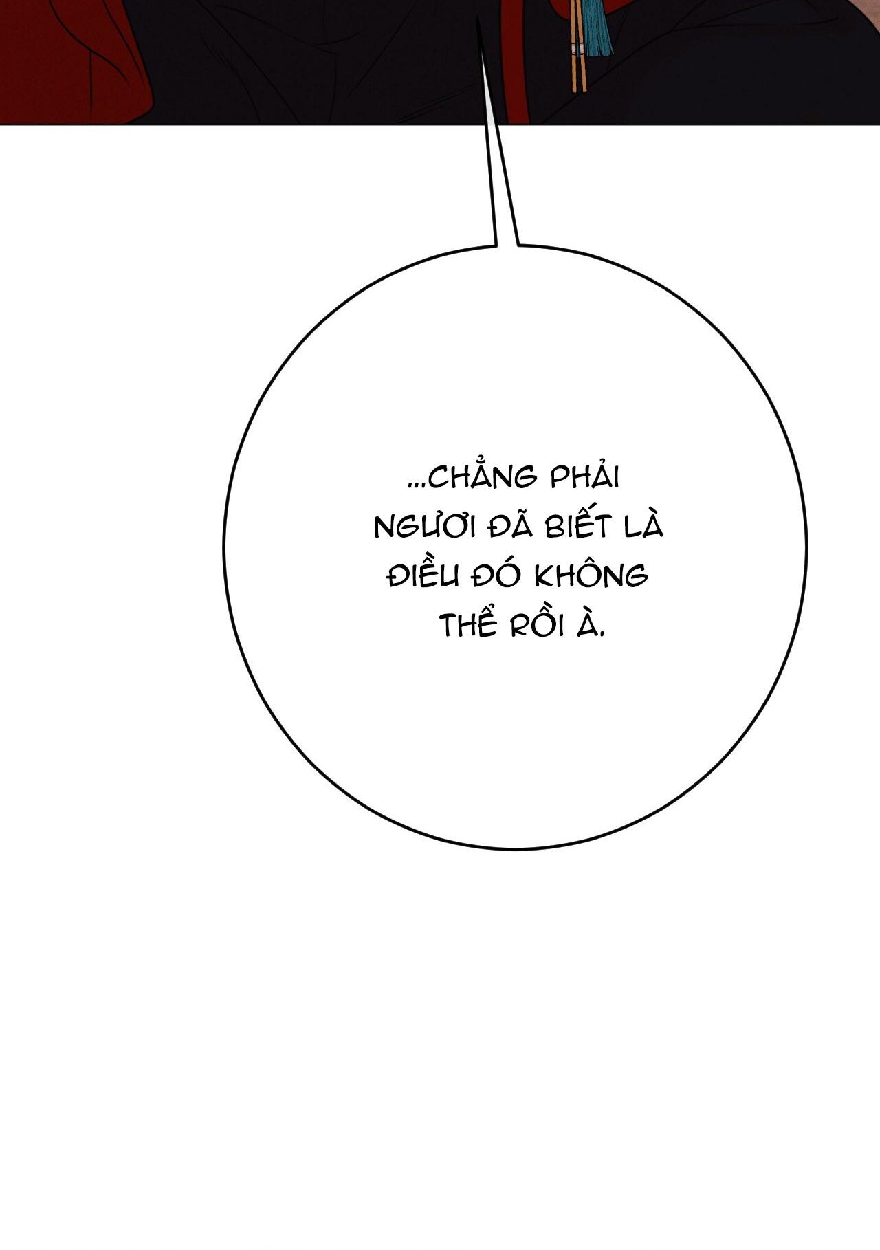 Đọc truyện QUẺ BÓI GIẤC MƠ CỦA YÊU TINH - Chapter 49