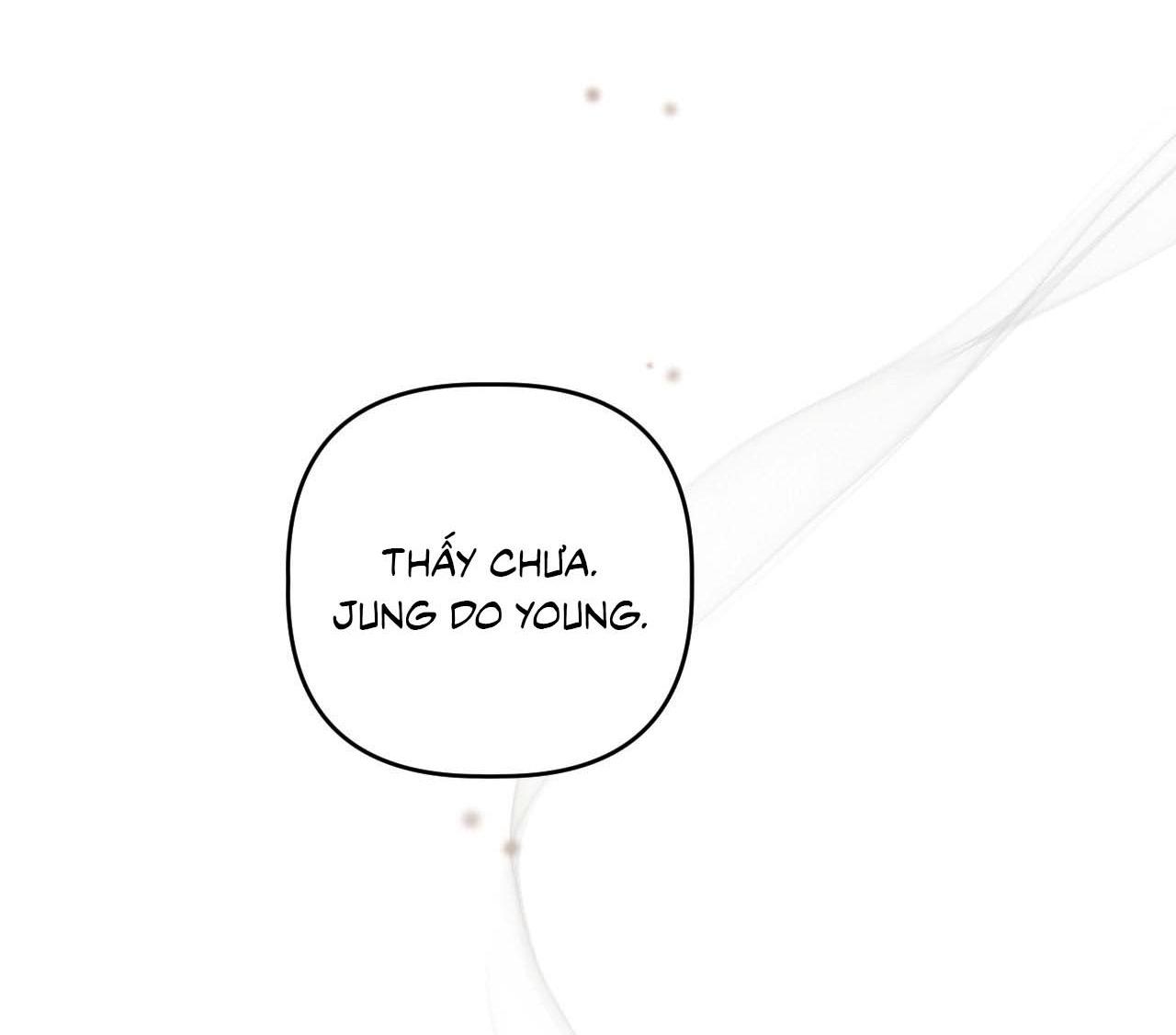 Đọc truyện NHIỆT ĐỘ TIẾP XÚC - Chapter 21