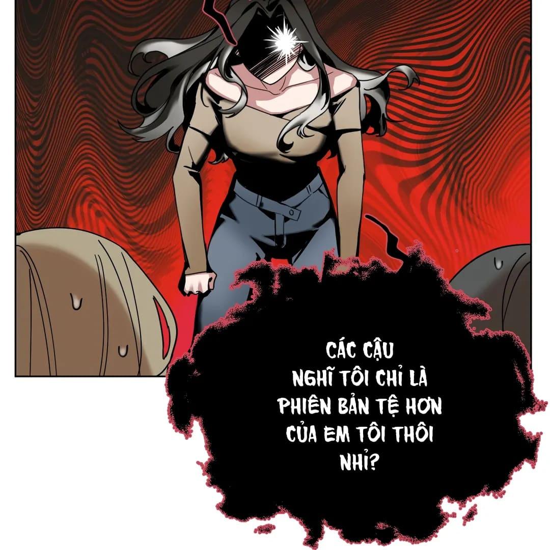 Đọc truyện Tuyển Tập GL Ngắn 18+ - Chapter 3