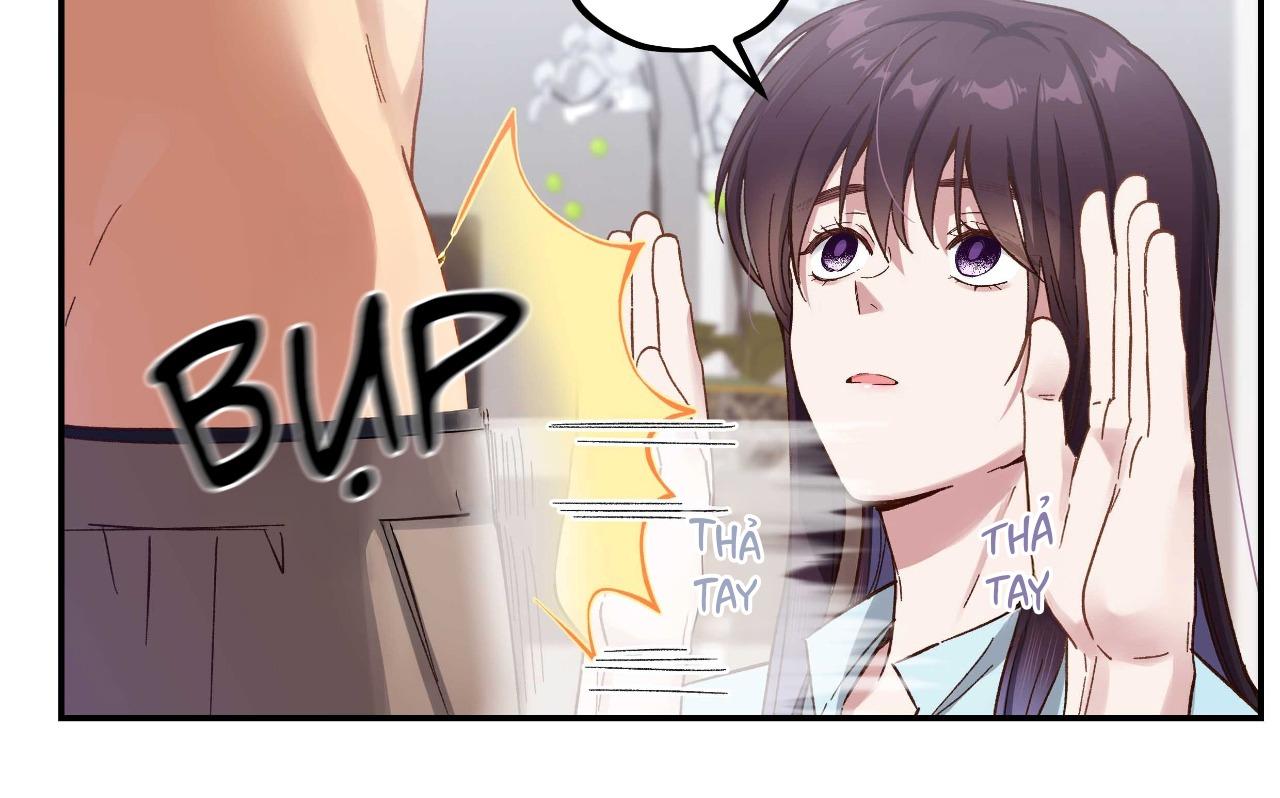 Đọc truyện Quán cơm tỳ hưu - Chapter 90