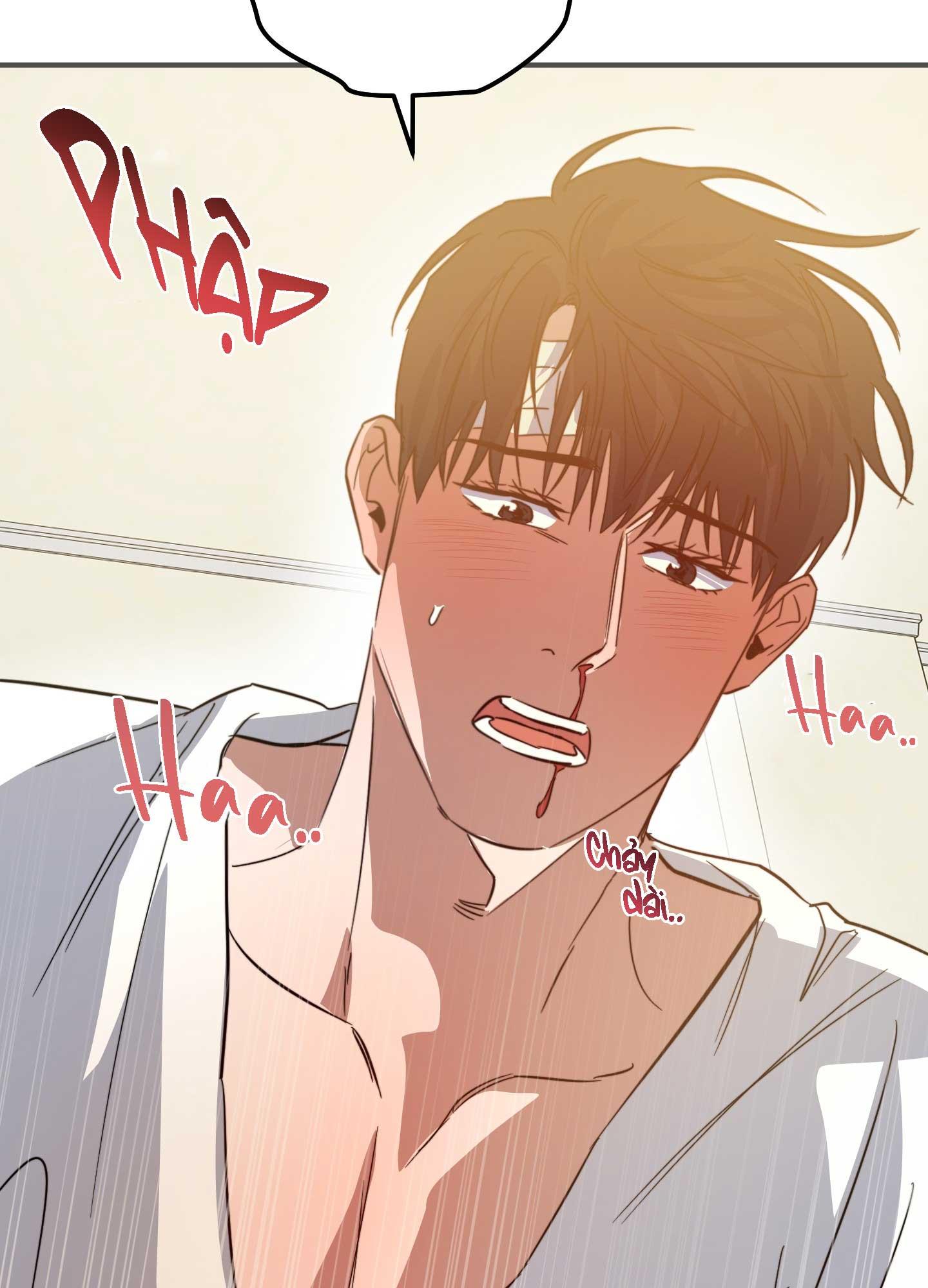 Đọc truyện TUYỂN TẬP NGỰC BỰ, CUNG KHỦ CỦA NHÀ KIM - Chapter 179.7