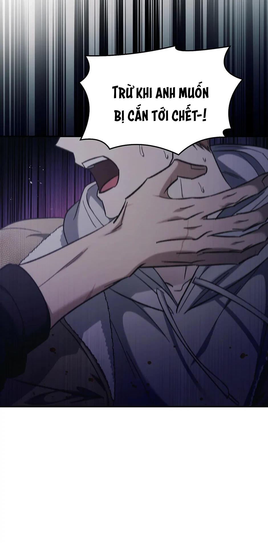 Đọc truyện Deadman Switch - Chapter 59