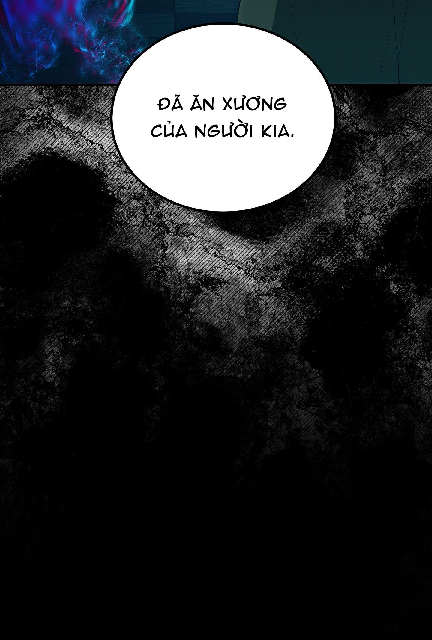 Đọc truyện Hỗn Mộng - Chapter 36