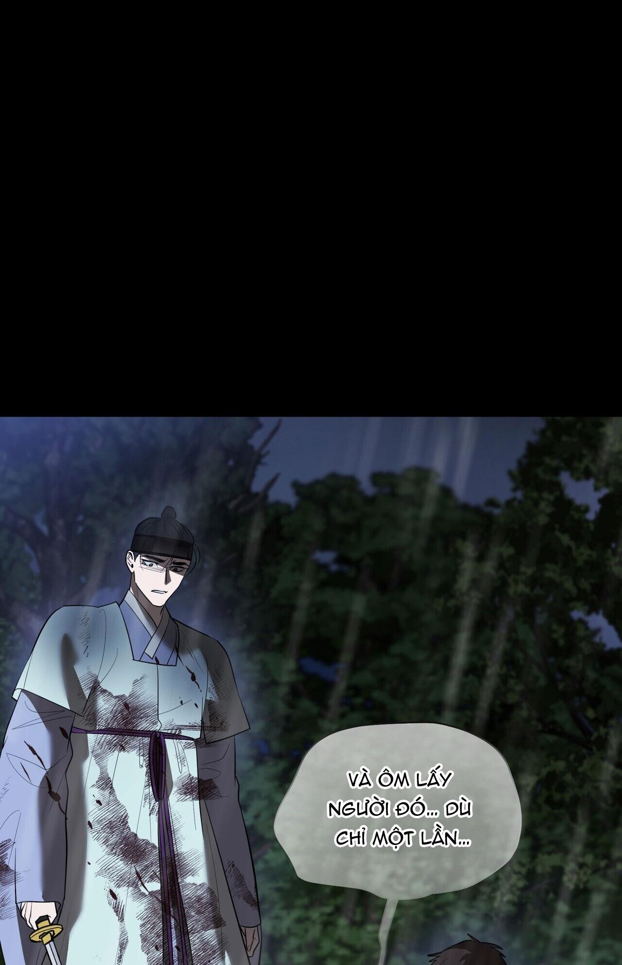 Đọc truyện KIỆT TÁC - Chapter 61