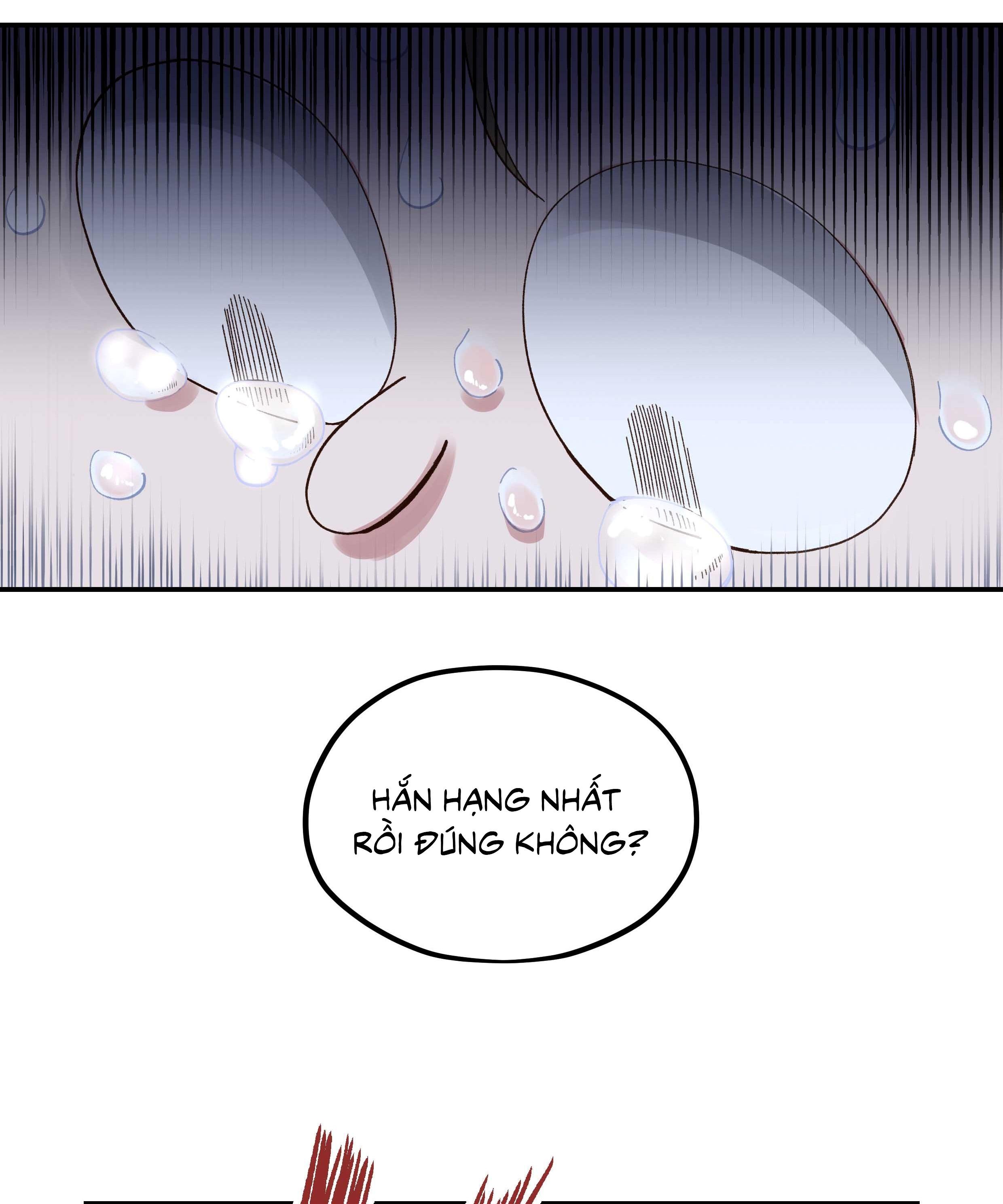 Đọc truyện Quán cơm tỳ hưu - Chapter 86