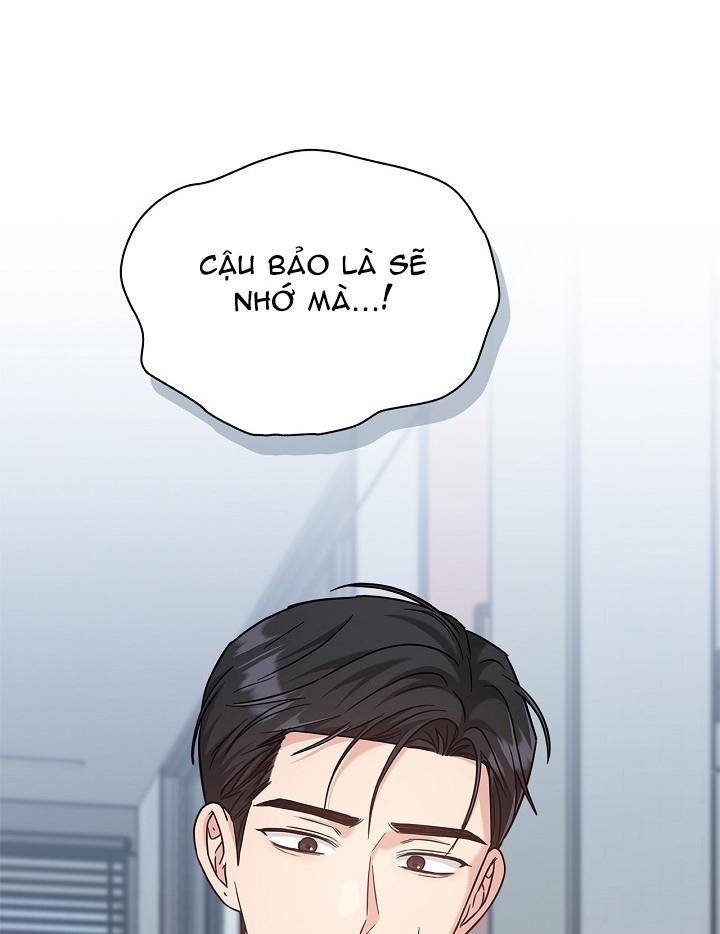 Đọc truyện BẢN SAO ÂM HƯỞNG - Chapter 49