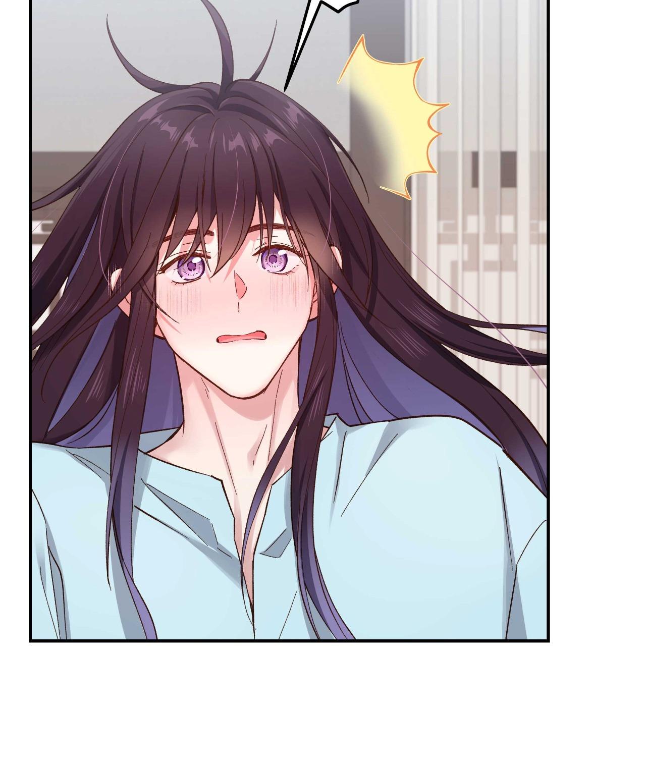 Đọc truyện Quán cơm tỳ hưu - Chapter 90