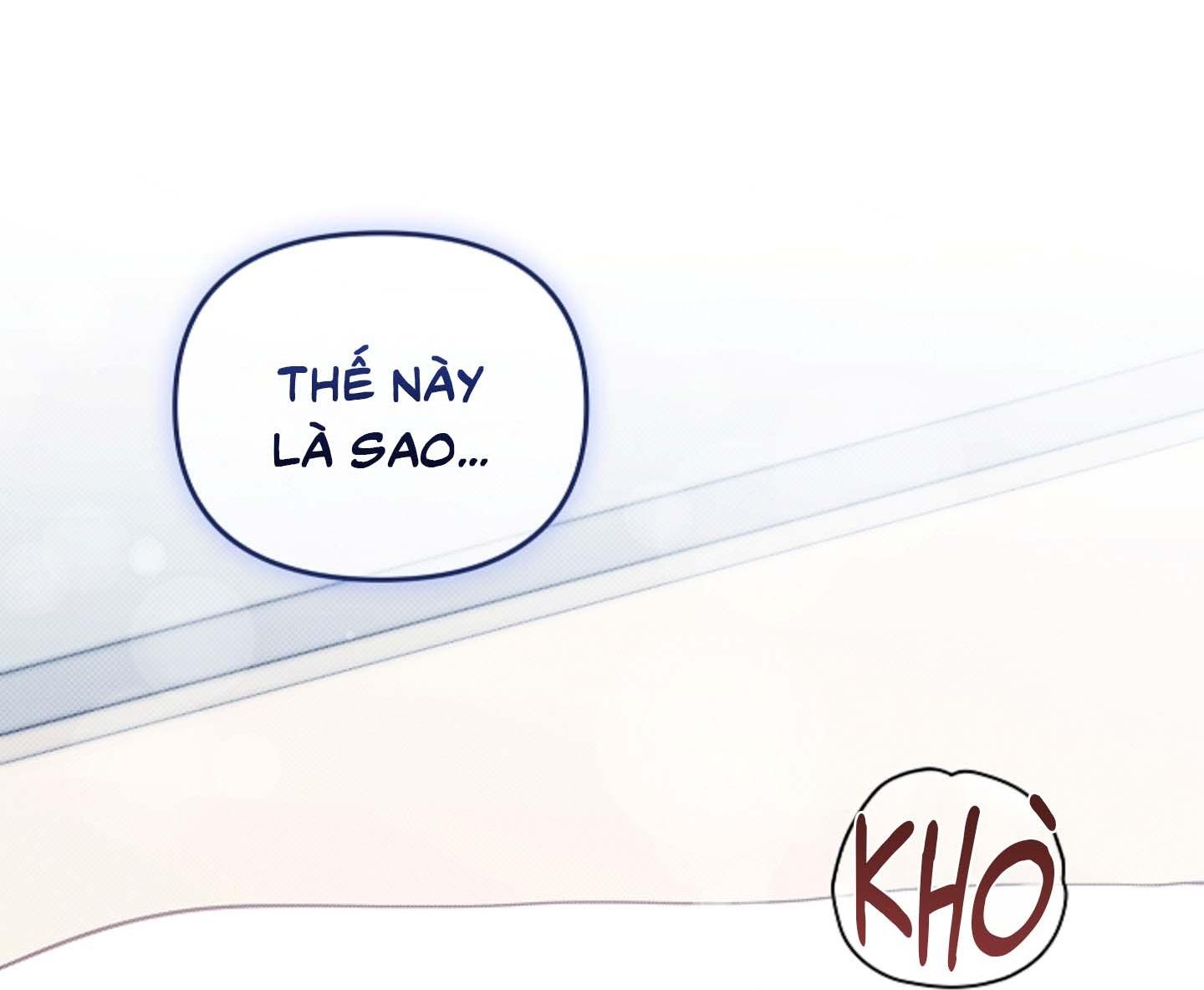 Đọc truyện ĐỪNG ĐỘNG VÀO CÚN CON! - Chapter 42