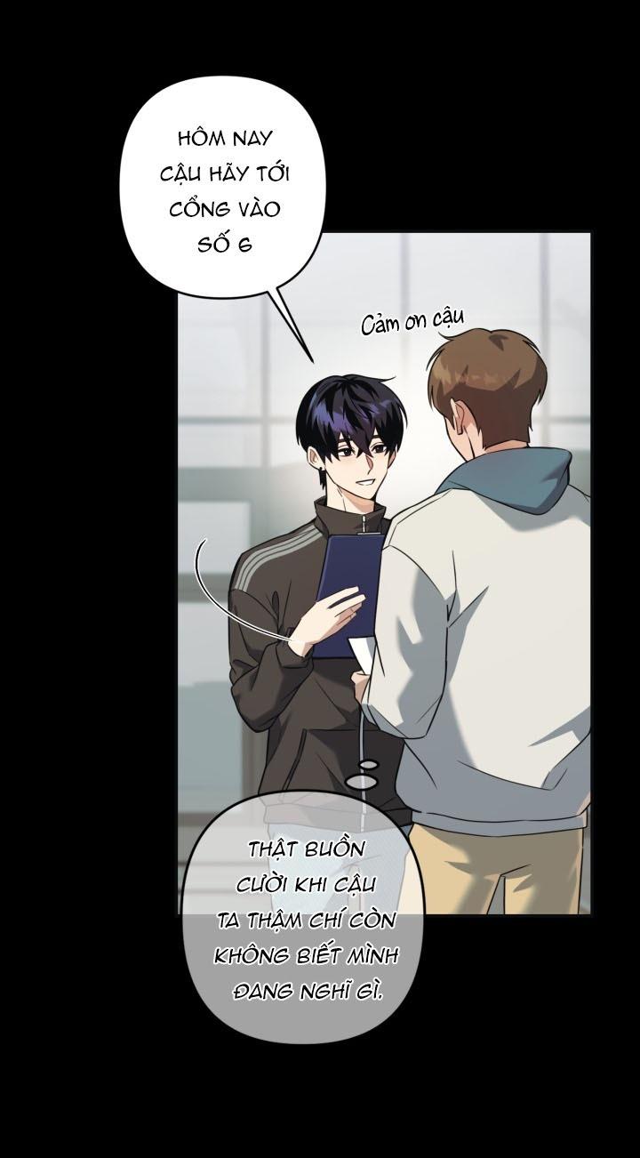 Đọc truyện Đến gặp Idol nào! - Chapter 2