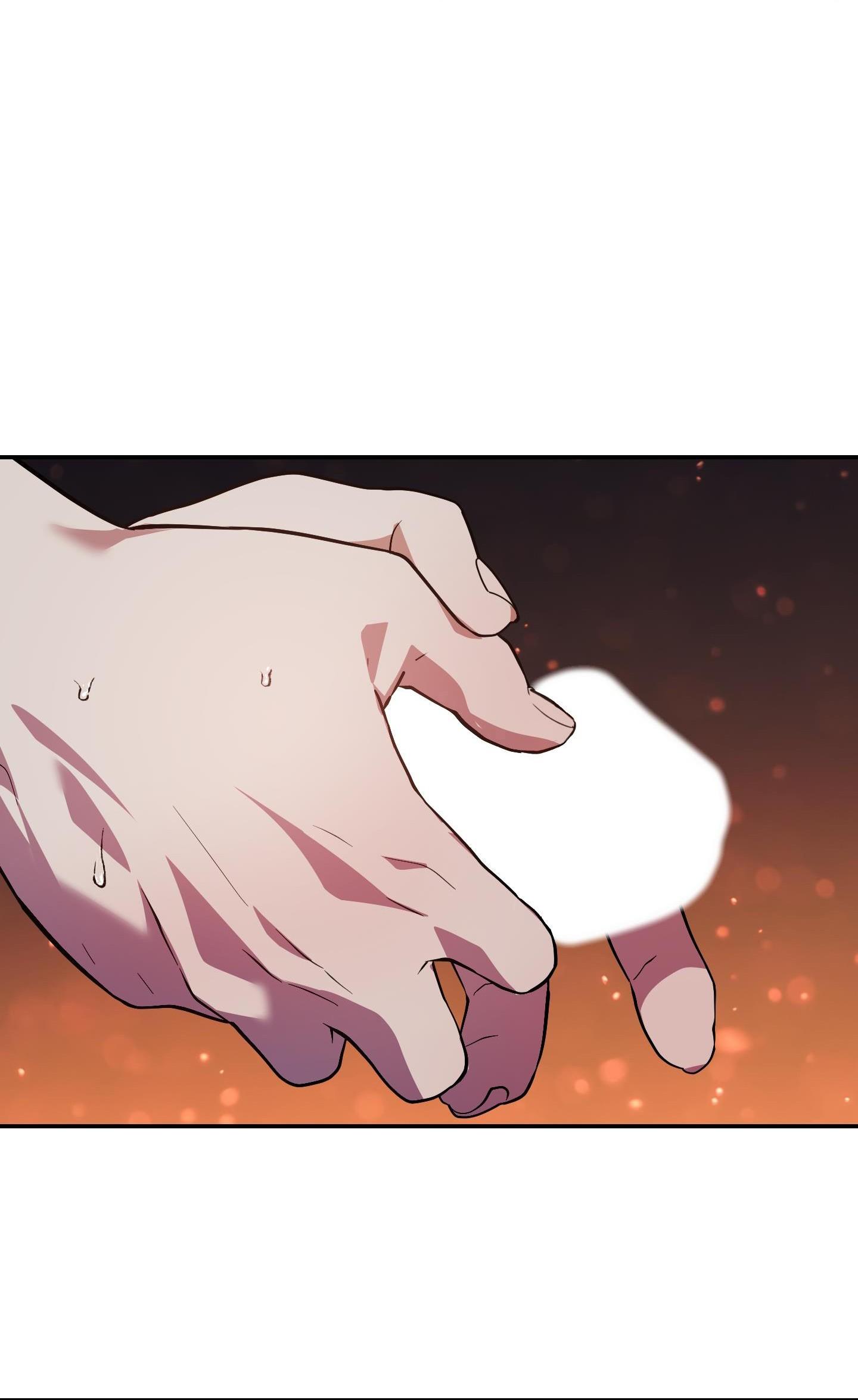 Đọc truyện (CBunu) Control Time - Chapter 31
