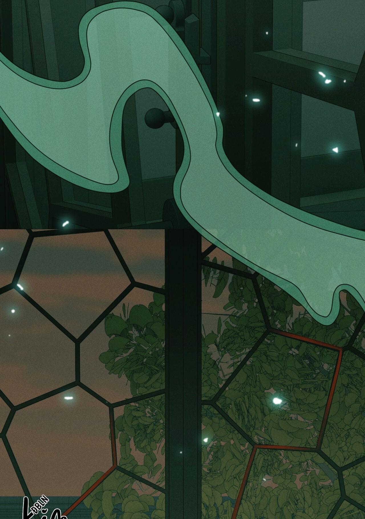 Đọc truyện QUẺ BÓI GIẤC MƠ CỦA YÊU TINH - Chapter 49