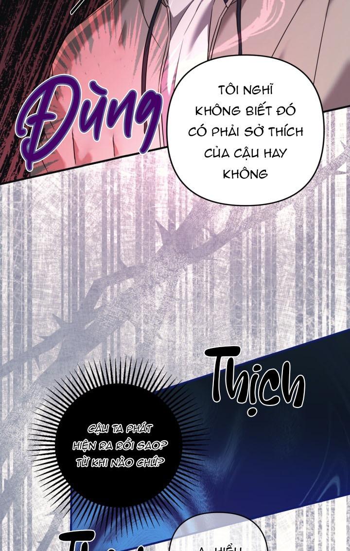 Đọc truyện Đến gặp Idol nào! - Chapter 2