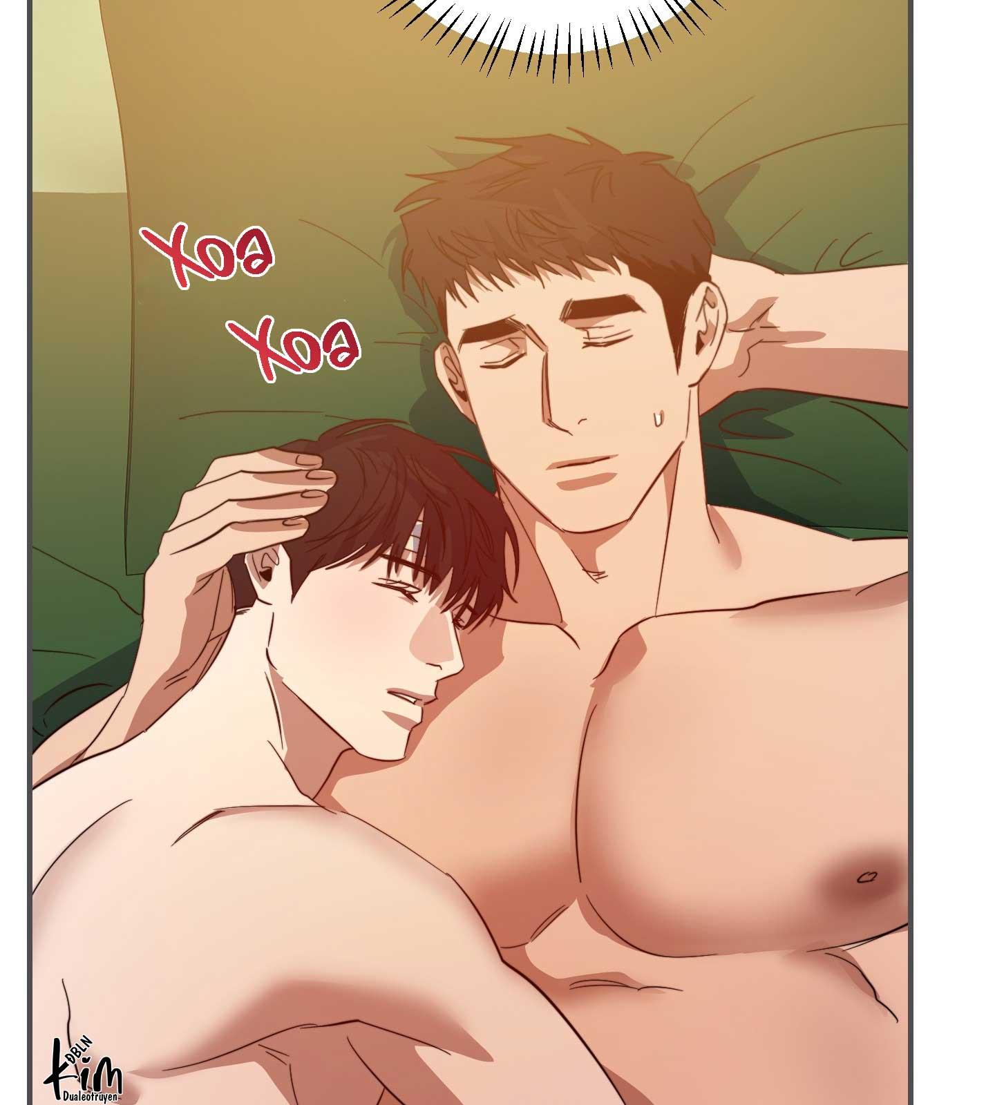 Đọc truyện TUYỂN TẬP NGỰC BỰ, CUNG KHỦ CỦA NHÀ KIM - Chapter 179.7