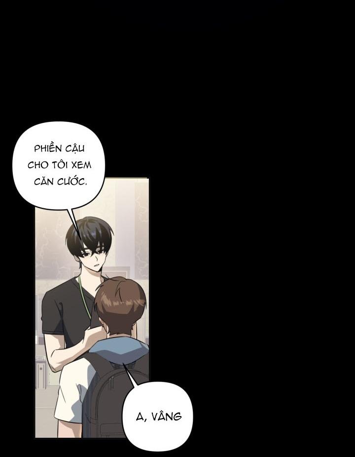 Đọc truyện Đến gặp Idol nào! - Chapter 2