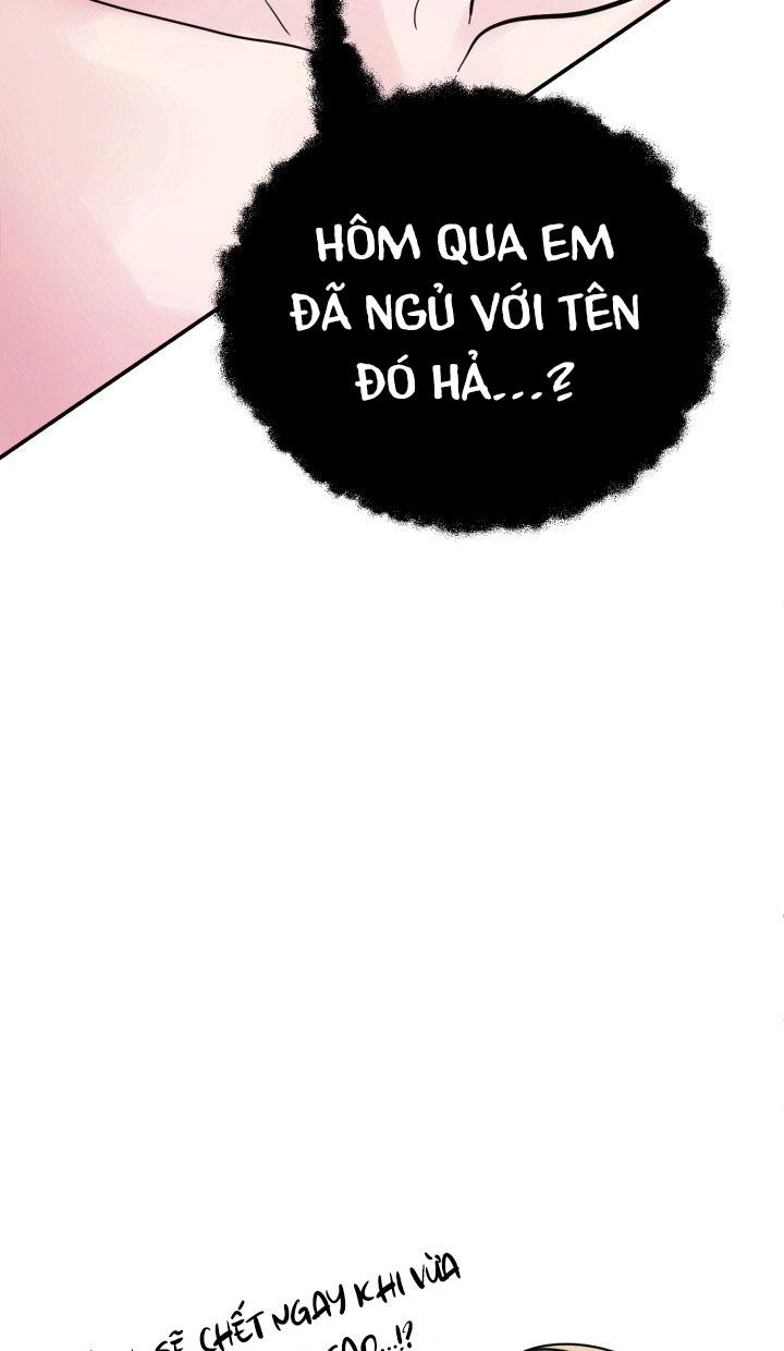 Đọc truyện ĐÊM CỦA NGƯỜI ĐÀN ÔNG ẤY - Chapter 22