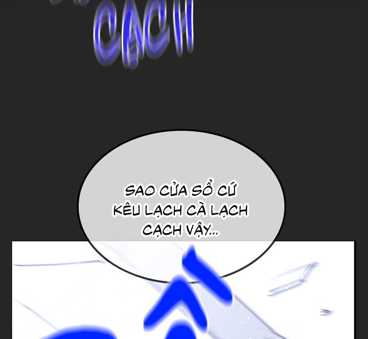 Đọc truyện OMG! - Chapter 0
