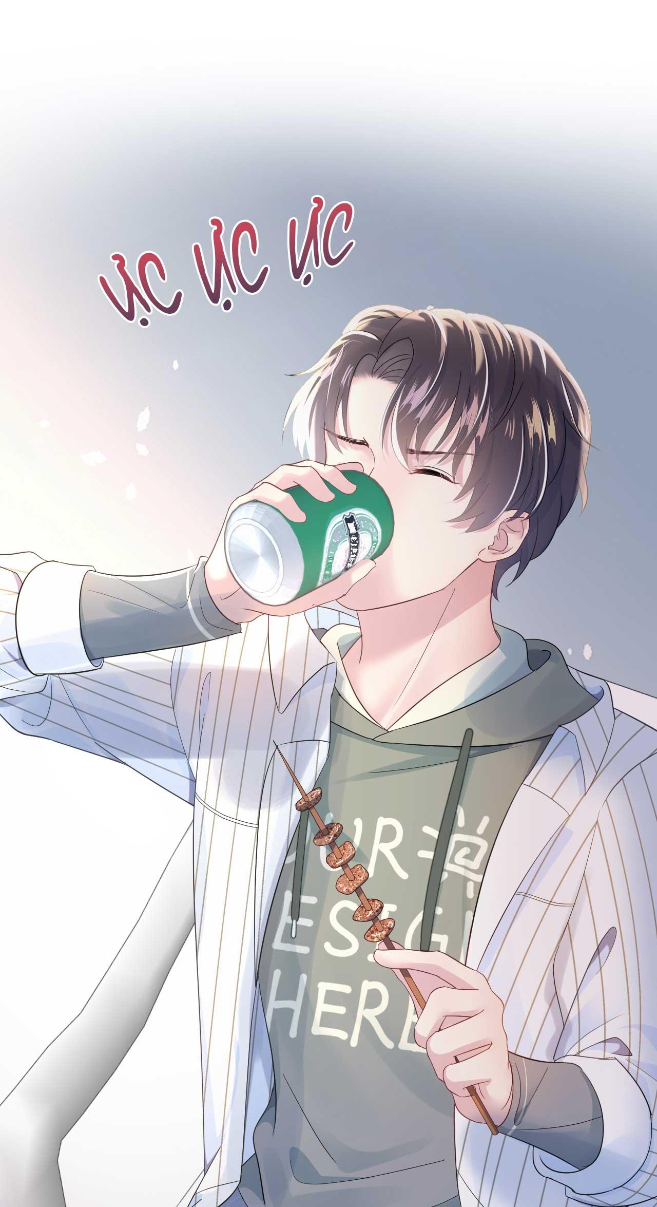 Đọc truyện Tuyệt mỹ bạch liên hoa online dạy học - Chapter 4