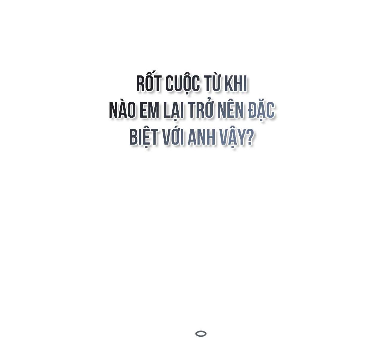 Đọc truyện Guild member - Chapter 78
