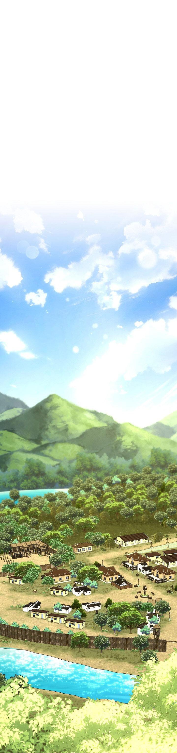 Đọc truyện CHÁN GHÉT - Chapter 52
