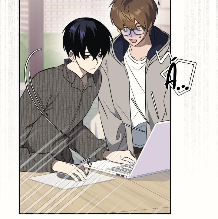 Đọc truyện Đến gặp Idol nào! - Chapter 2