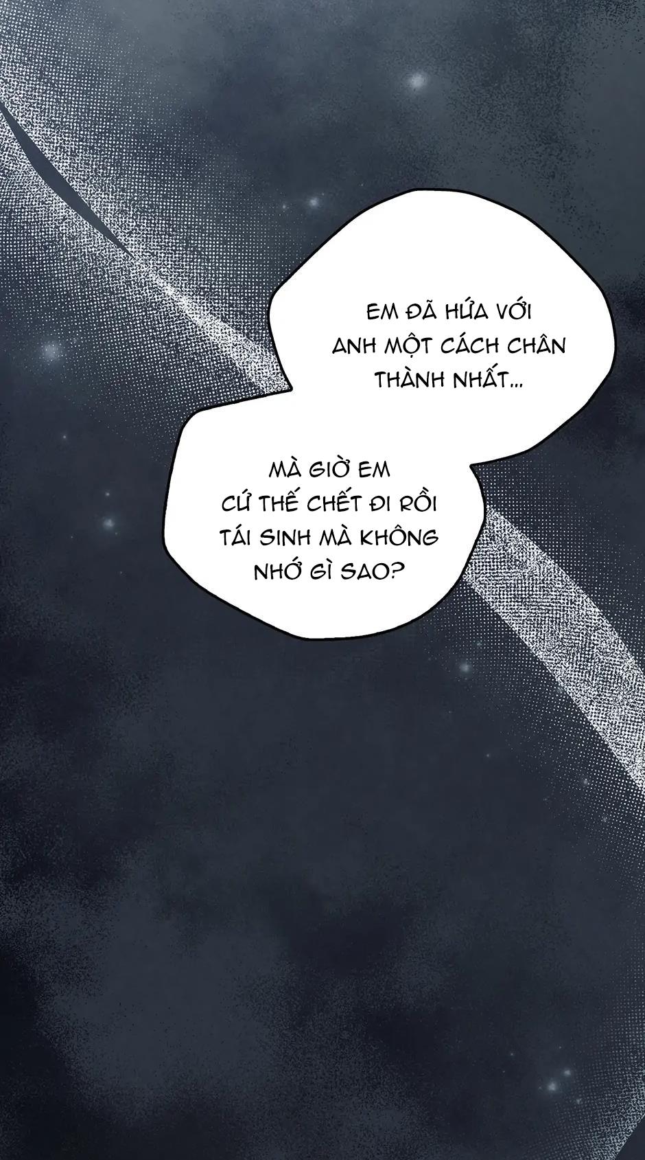 Đọc truyện Deadman Switch - Chapter 60