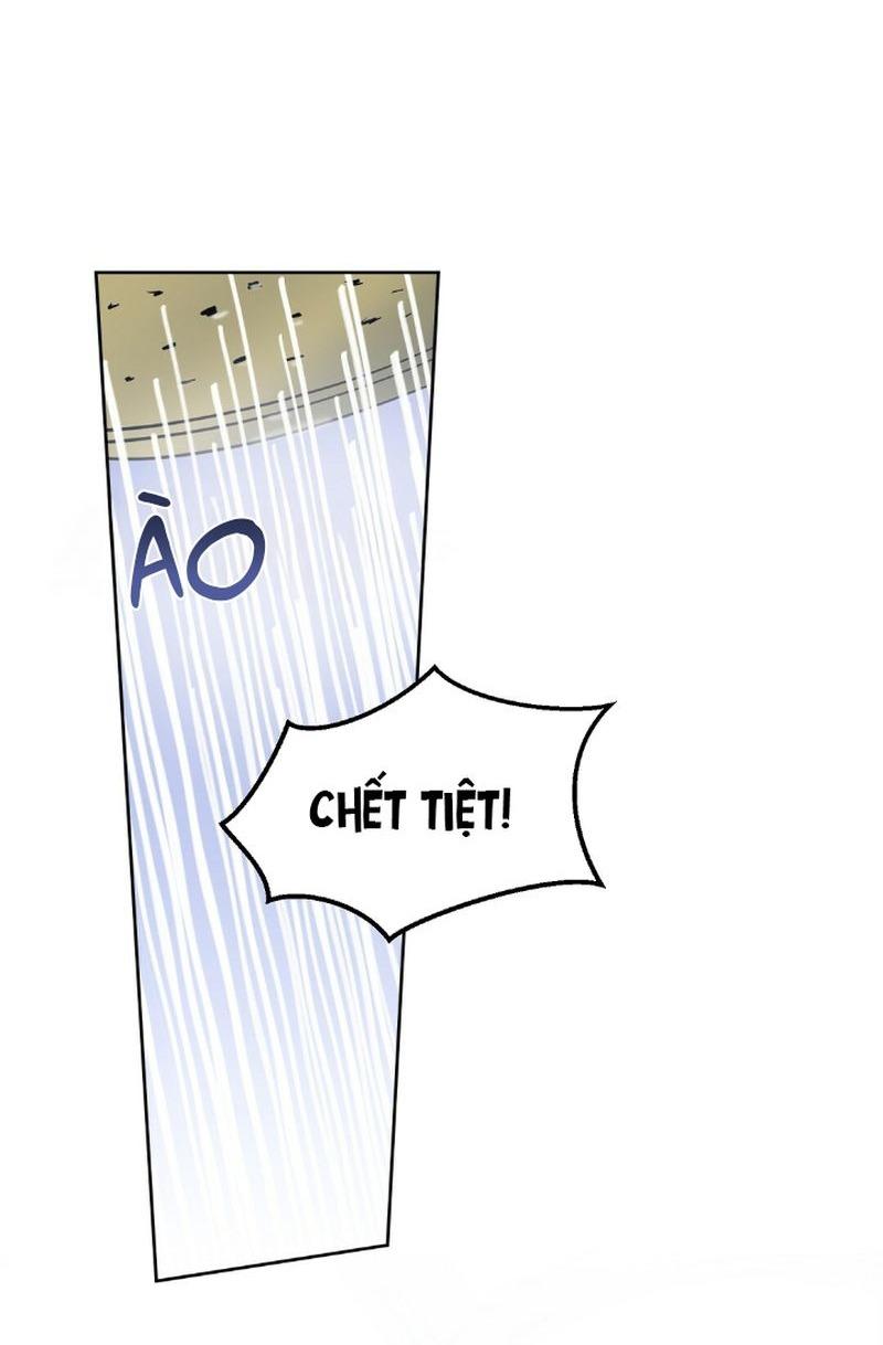 Đọc truyện Kiss me, liar (Ngoại truyện) - Chapter 16