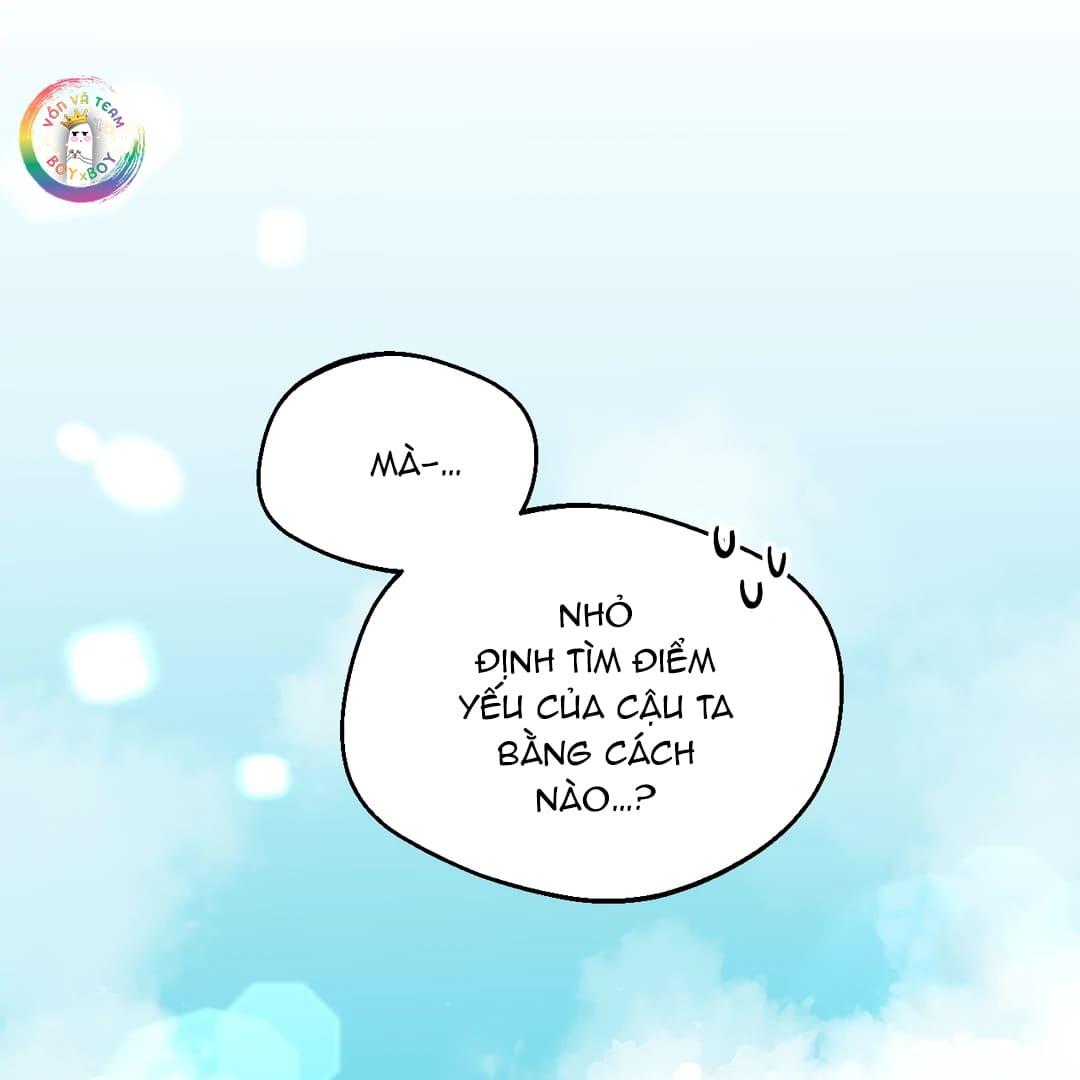 Đọc truyện Tuyển Tập GL Ngắn 18+ - Chapter 3