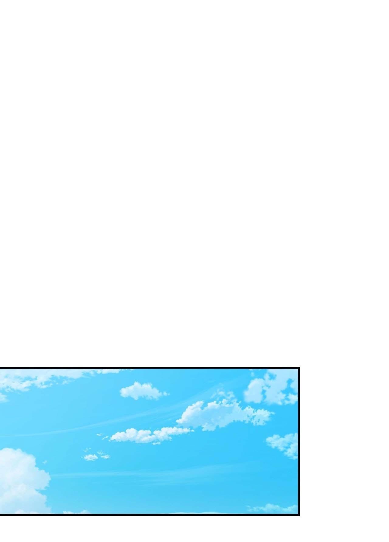 Đọc truyện Thiếu niên sò: Bình minh bùng cháy - Chapter 6