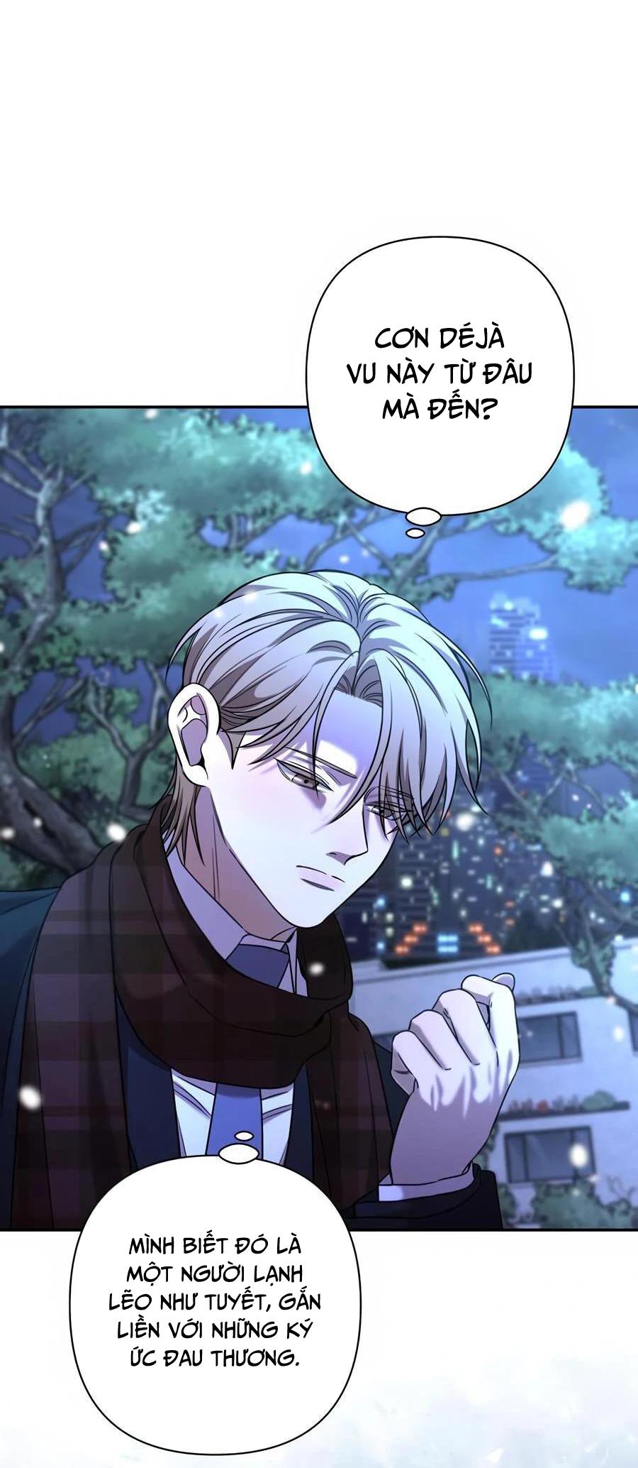 Đọc truyện Mắc Kẹt Trong Game Hẹn Hò Của Em Gái Tôi - Chapter 84