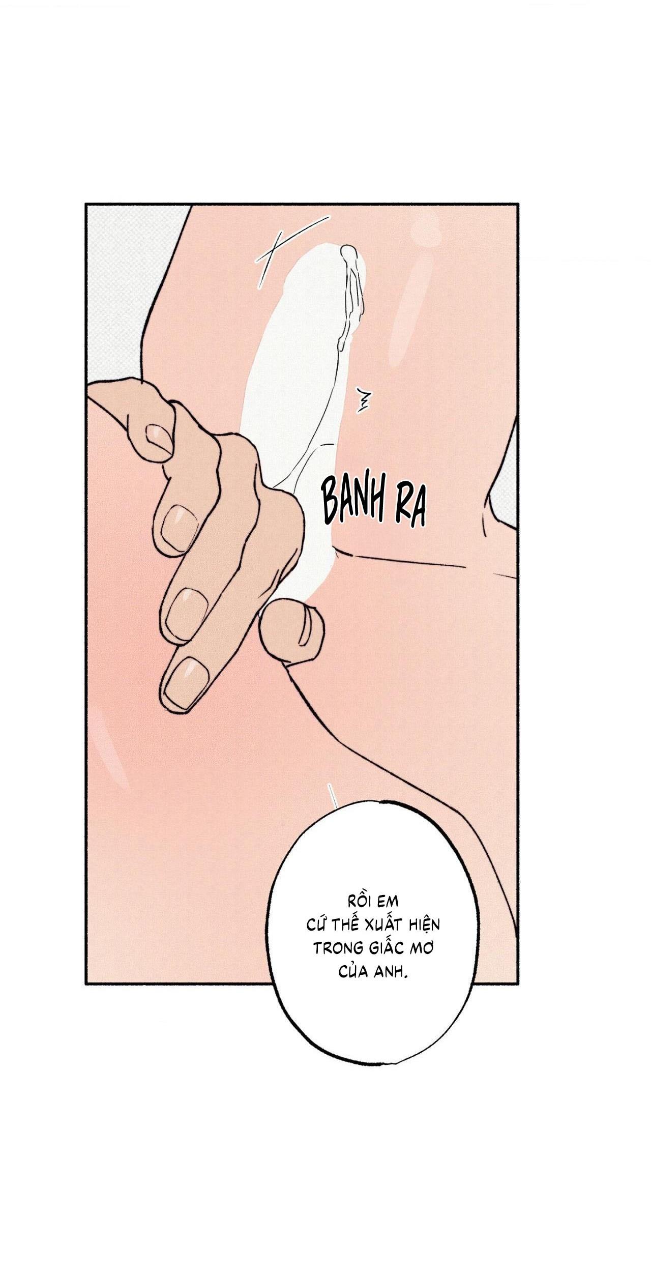 Đọc truyện (CBunu) 1 to 10 - Chapter 42