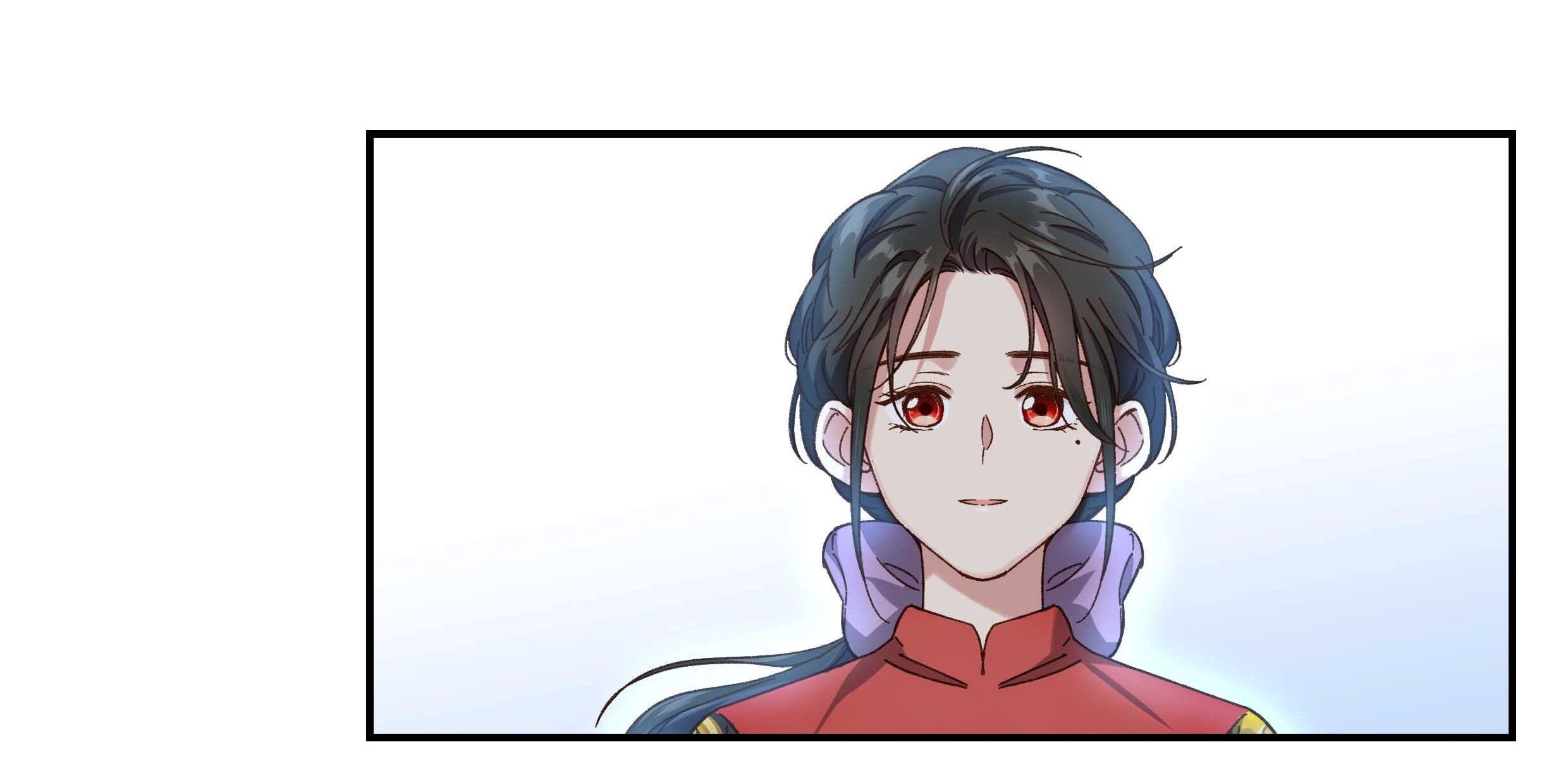Đọc truyện Quán cơm tỳ hưu - Chapter 92