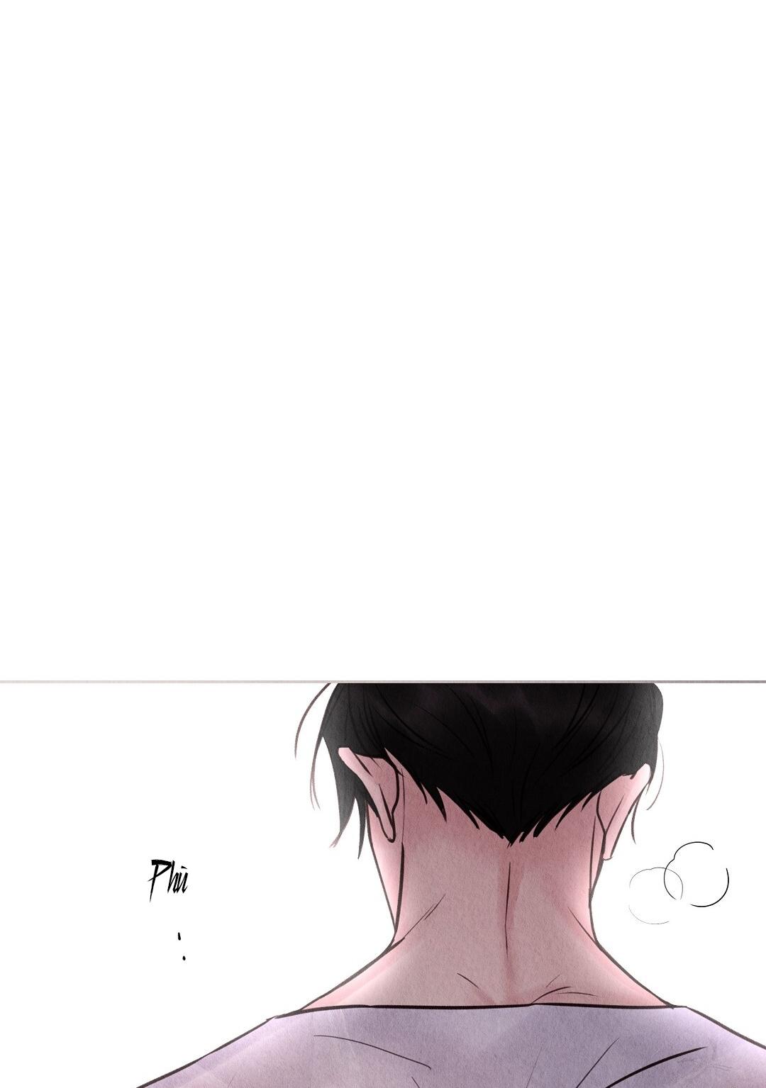 Đọc truyện (RÔ LAI) QUÁ KHỨ CỦA KẺ PHẢN DIỆN - Chapter 14