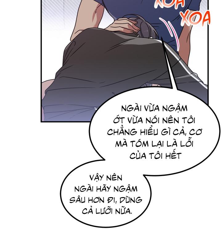 Đọc truyện OMG! - Chapter 2