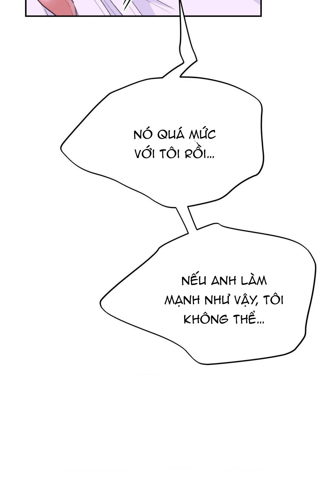 Đọc truyện Chiếc Lá Lay Động Theo Giai Điệu - Chapter 17