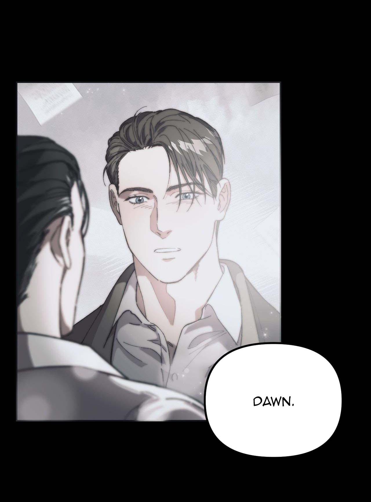 Đọc truyện Tuyển Tập Manhwa Dằm Khăm - Chapter 86