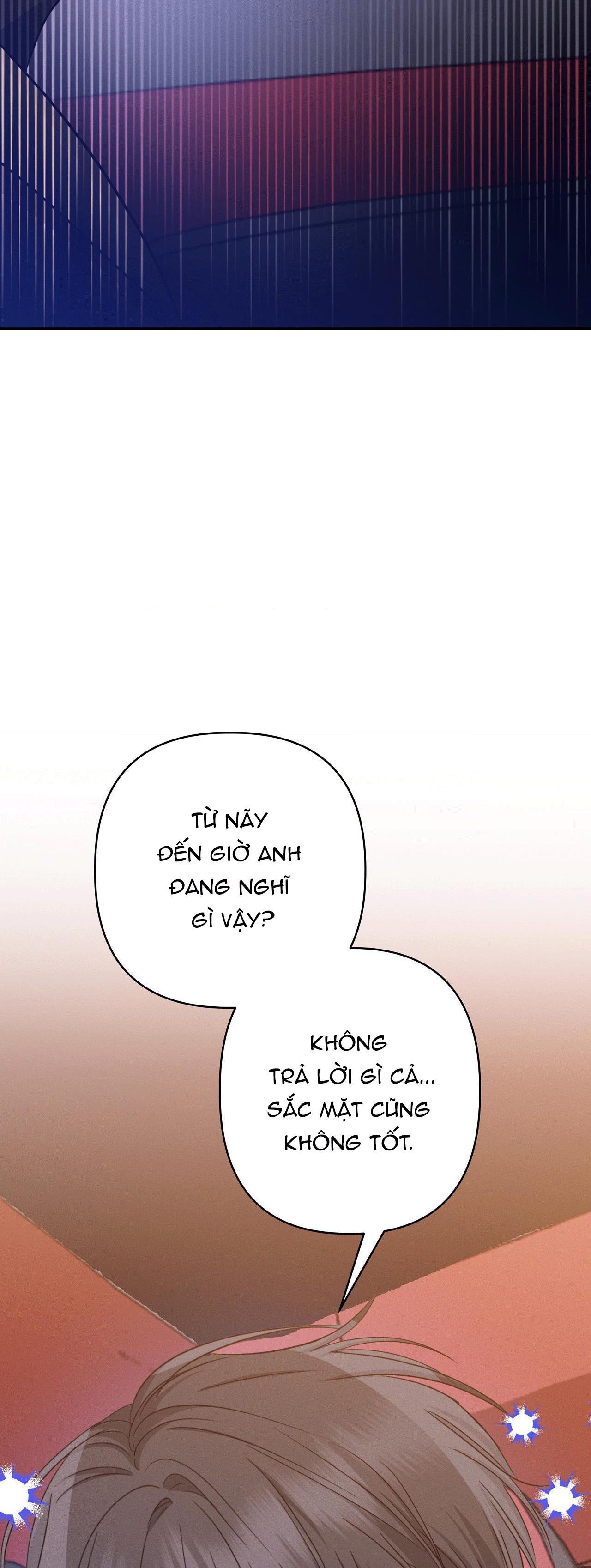 Đọc truyện HƯỚNG DẪN TÌNH DỤC - Chapter 6