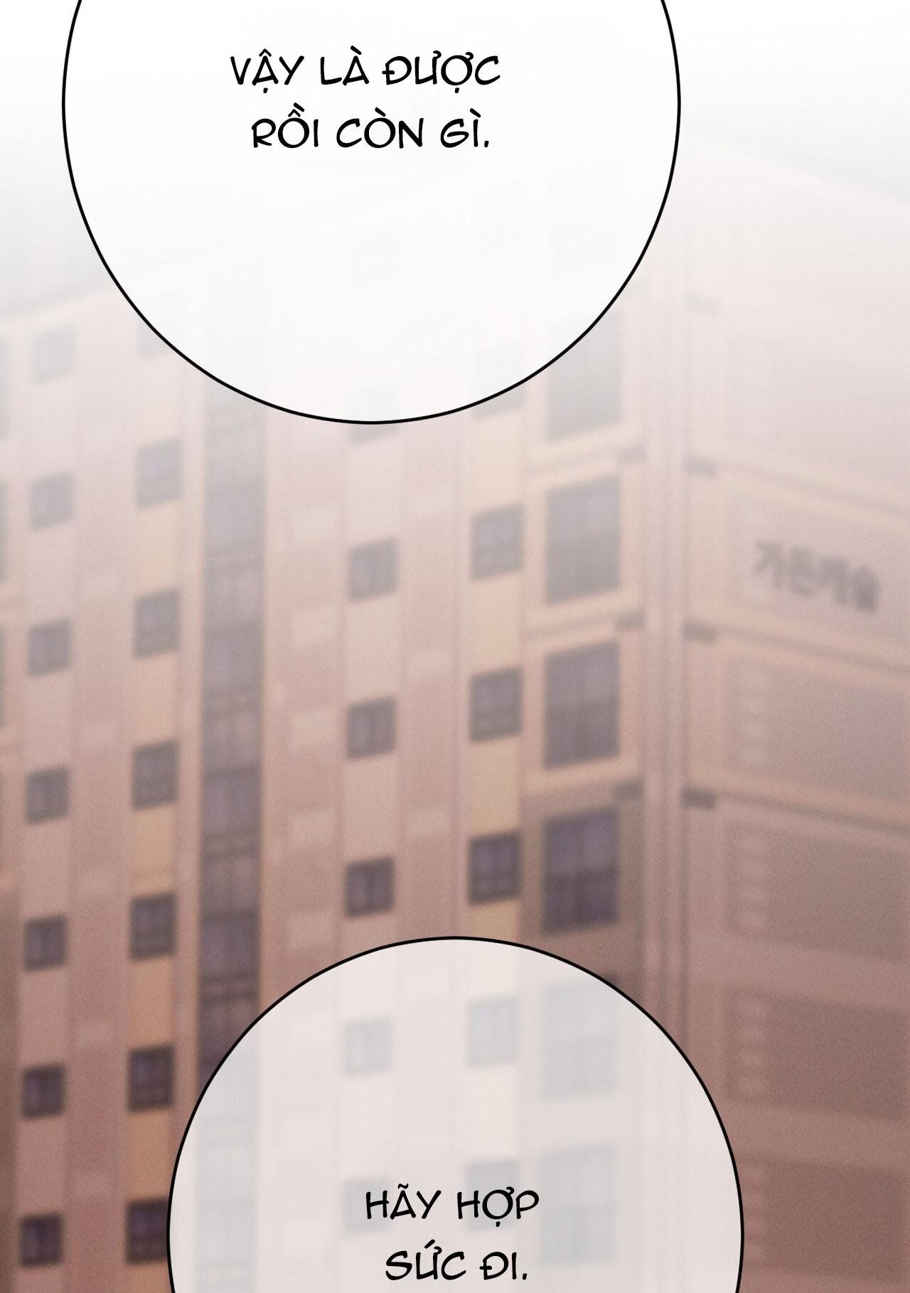 Đọc truyện QUẺ BÓI GIẤC MƠ CỦA YÊU TINH - Chapter 49